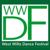 West Wilts Dance Festival