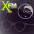 XFM's Fridays at Band On The Wall