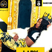 Xposure: Lady Leshurr & Special Guests