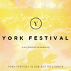 York Festival