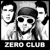 Zero Club