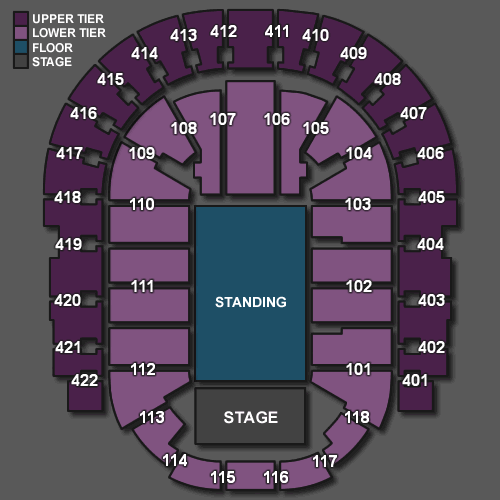 Girls Aloud - Seats tickets for London The O2 on Saturday, 2nd March ...