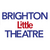 Brighton Little Theatre
