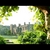 Winchcombe Sudeley Castle